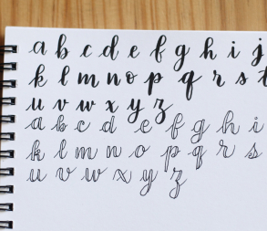 Visuel agenda calligraphie.jpg