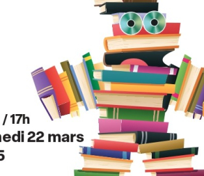 flyer_braderie_25_page-0001_1.jpg
