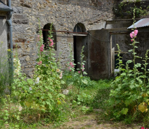 Agenda balade autour des Plaines Villes histoire et patrimoine 18 juillet 2026