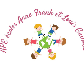 logo Anne-Franck Louis Guilloux