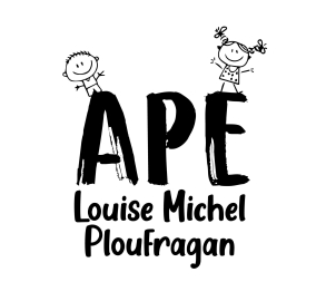logo Louise Michel.jpg