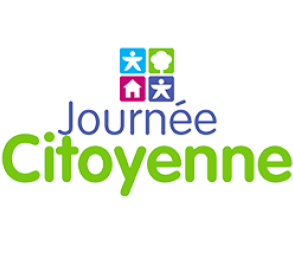 logo_officiel_journee_citoyenne