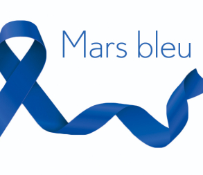 mars bleu logo 