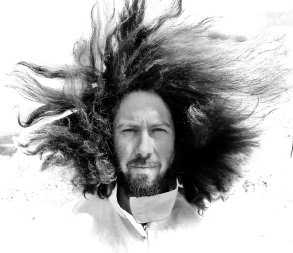 mick Strauss.jpg mars 25