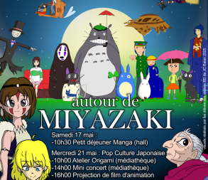 miyazaki.png mars 25