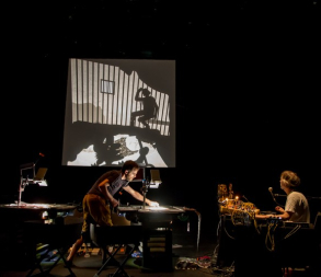 mojurzikong.jpg janv 26