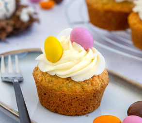 Atelier pâtisserie et bonbons 22 juillet 25