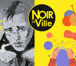 noir_sur_la_ville.png