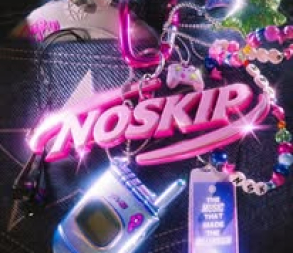 Agenda Noskip festival 25-26 sept 26