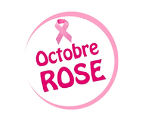 octobre rose 2025