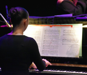 piano.jpg juin 26