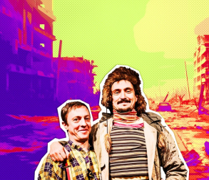 plof.jpg déc 24