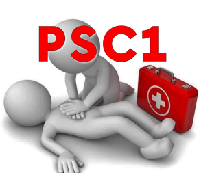 psc1