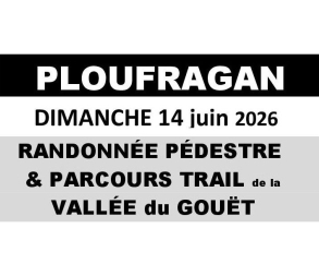 Agenda rando la Ville au beau 14 Juin 2026