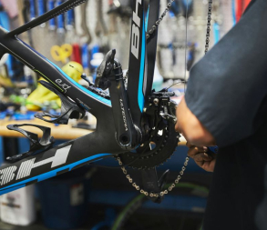 Agenda atelier reparation de velo 16 sept 26