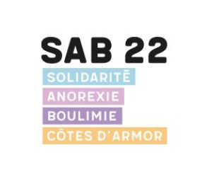Logo sab22 anorexie boulimie