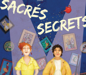sacre_secrets.png
