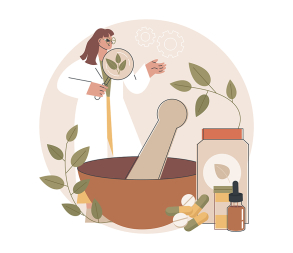 visuel agenda naturopathie.jpg