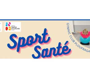 Agenda bandeau sport sante avril 26