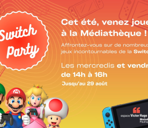 switch_party.jpg