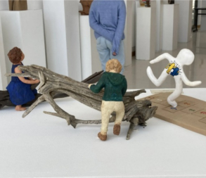 photos Terres de Sculpteurs.jpg