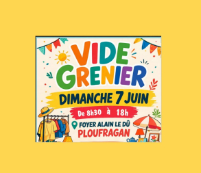 Agenda vide_grenier_du_7_juin_saint-herve.jpg