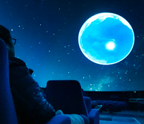 visuel_agenda_sortie_planetarium.png