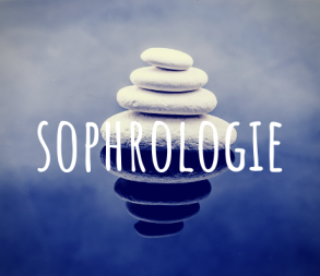 visuel atelier sophrologie