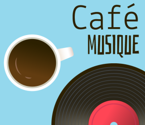 visuel_cafe_musique.png