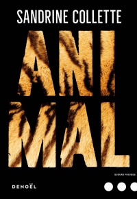 Coups de coeur animal