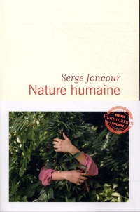 Coup de coeur médiathèque Nature humaine