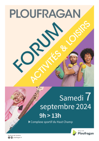 Actualités affiche_forum 2024.jpg