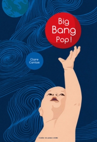 Coups de coeur big bang pop
