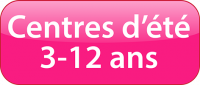 Jeunesse éducation bouton centres d'été