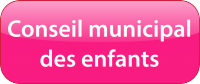 Bouton conseil municipal des enfants