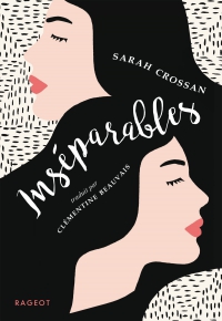 Coups de coeur inséparables 