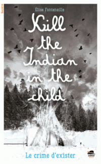 Coups de coeur indian