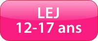 Jeunesse éducation bouton LEJ