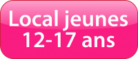 Jeunesse éducation bouton local jeunes