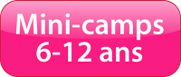 Jeunesse éducation bouton mini camps