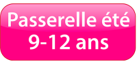 Bouton Passerelle_été 9-12 ans