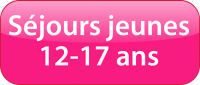 Jeunesse éducation bouton séjours jeunes