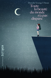 Coups de coeur toute la beauté du monde 