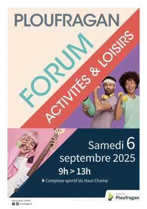 actualités affiche_forum_25.jpg actualités affiche_forum_25.jpg