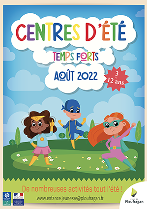couv temps forts août 22