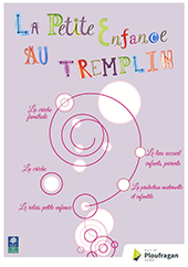 Couv livret crèche 26