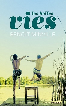 couv-les-belles-vies-620x987.jpg