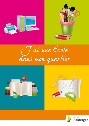 couv_brochure_ecole_quartier_25.png