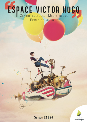 couv evh saison 23-24