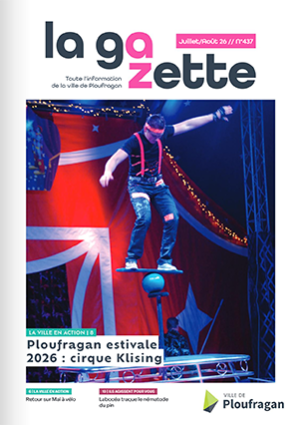 couv_gazette_437_juillet-aout26.png
